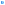 image-company