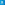 image-company